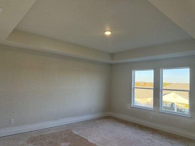 227 Limestone Way, Lebanon, TN 37087