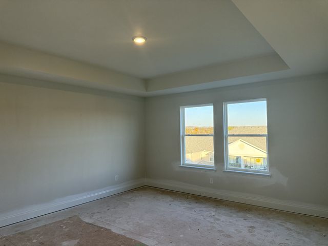 227 Limestone Way, Lebanon, TN 37087