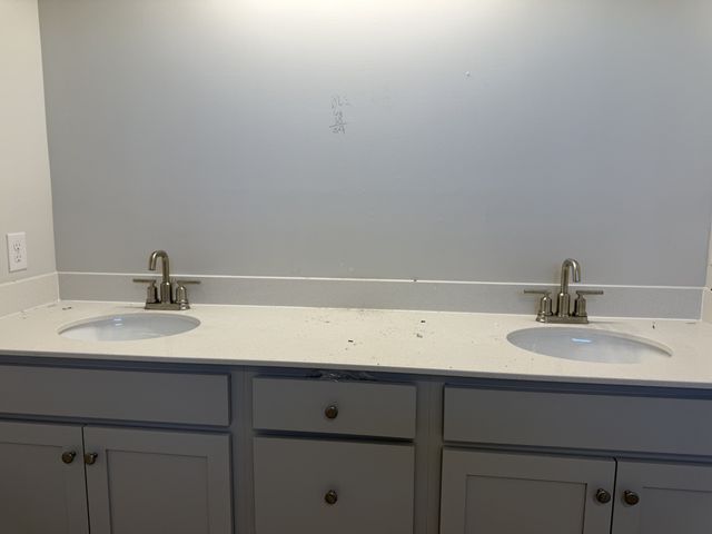 227 Limestone Way, Lebanon, TN 37087