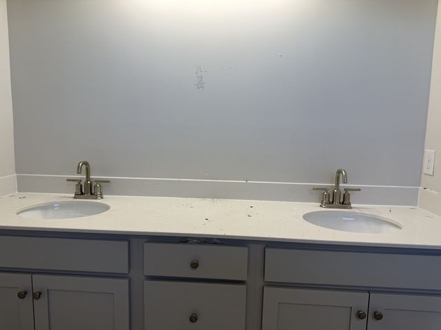 227 Limestone Way, Lebanon, TN 37087