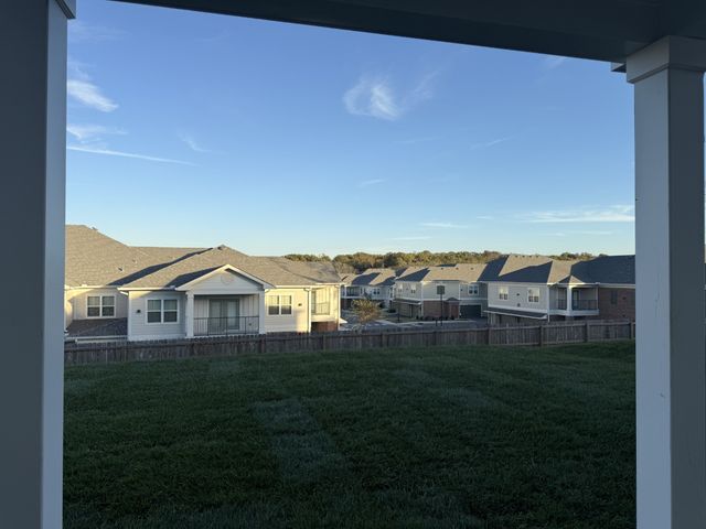 227 Limestone Way, Lebanon, TN 37087