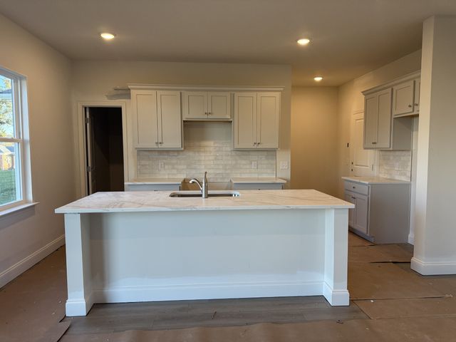 227 Limestone Way, Lebanon, TN 37087