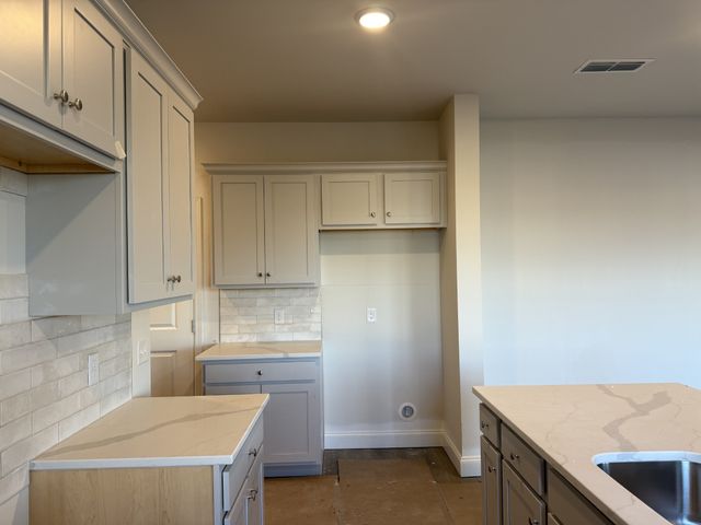 227 Limestone Way, Lebanon, TN 37087