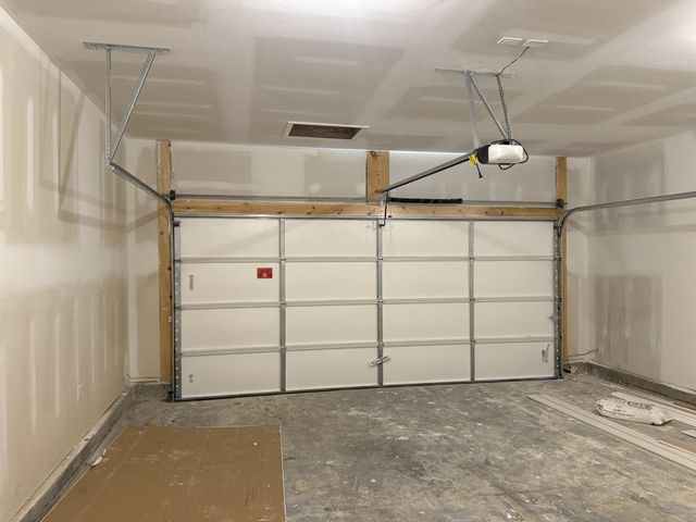 227 Limestone Way, Lebanon, TN 37087