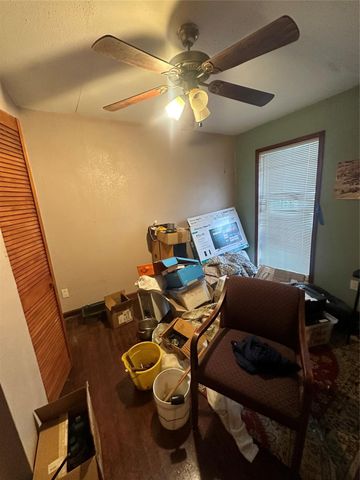 8105 Howard Drive, Houston, TX 77017