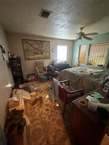 8105 Howard Drive, Houston, TX 77017