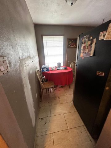 8105 Howard Drive, Houston, TX 77017
