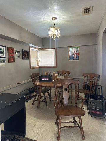 8105 Howard Drive, Houston, TX 77017