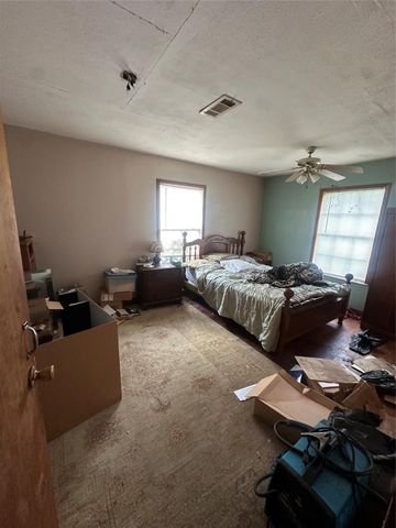8105 Howard Drive, Houston, TX 77017