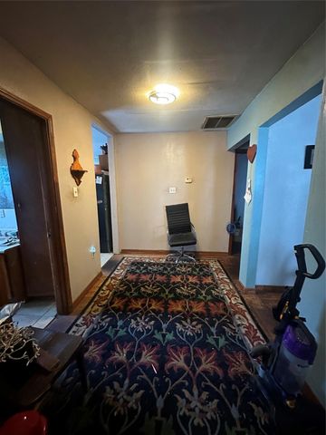 8105 Howard Drive, Houston, TX 77017