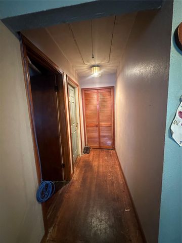 8105 Howard Drive, Houston, TX 77017