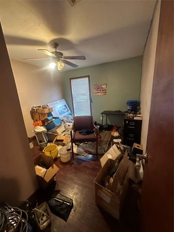 8105 Howard Drive, Houston, TX 77017