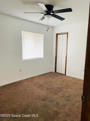 153 Bayamo Avenue NE, Palm Bay, FL 32907