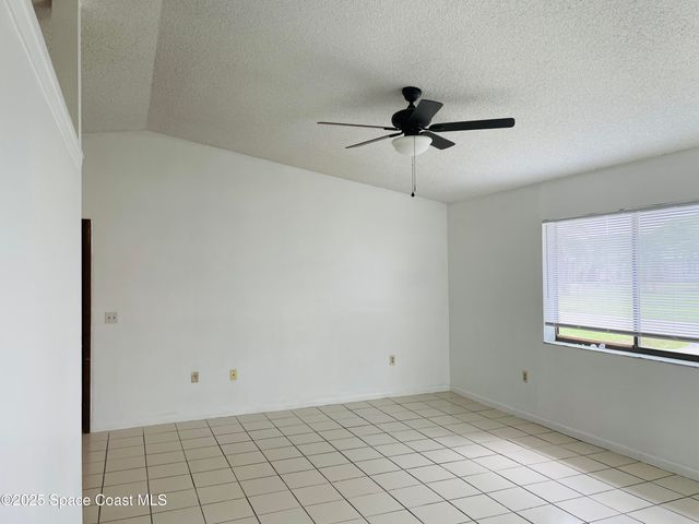 153 Bayamo Avenue NE, Palm Bay, FL 32907