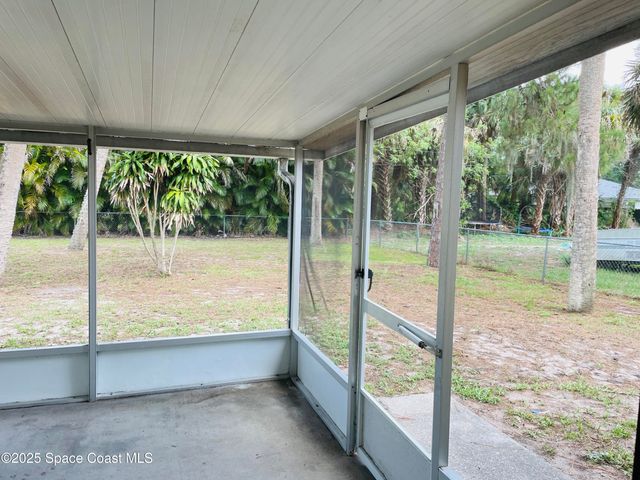 153 Bayamo Avenue NE, Palm Bay, FL 32907