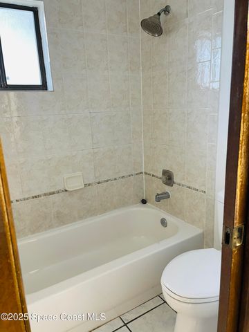 153 Bayamo Avenue NE, Palm Bay, FL 32907