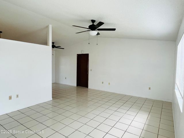 153 Bayamo Avenue NE, Palm Bay, FL 32907