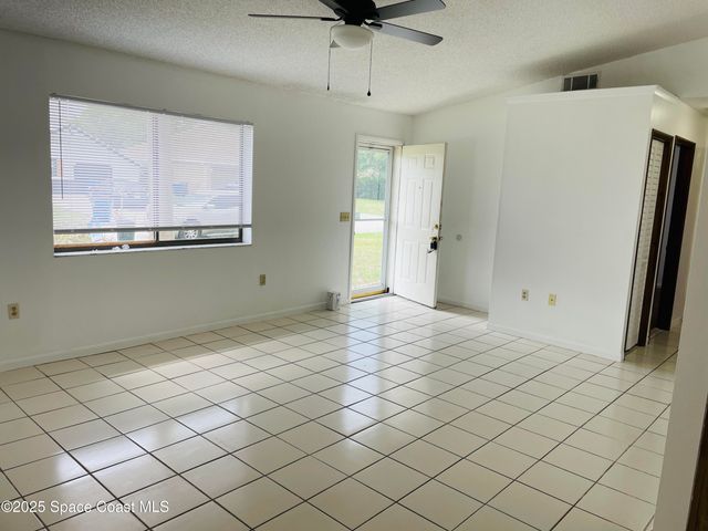 153 Bayamo Avenue NE, Palm Bay, FL 32907