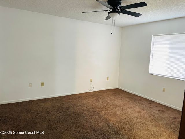 153 Bayamo Avenue NE, Palm Bay, FL 32907