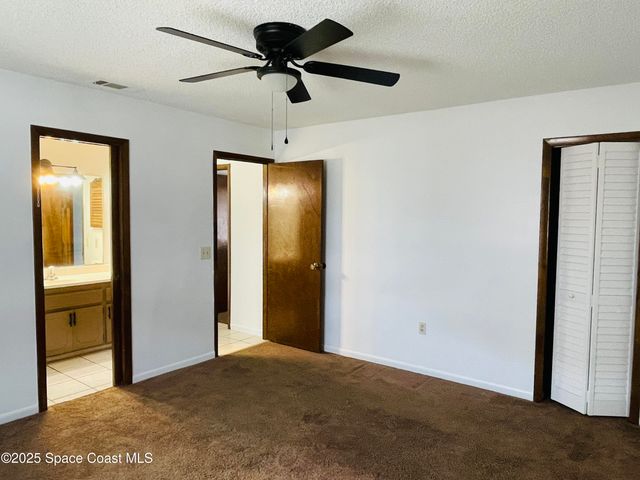 153 Bayamo Avenue NE, Palm Bay, FL 32907