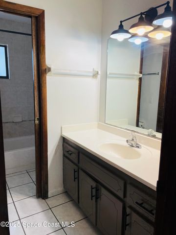 153 Bayamo Avenue NE, Palm Bay, FL 32907