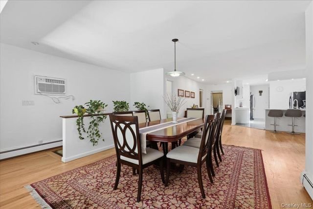 275 Broadfield Road, New Rochelle, NY 10804