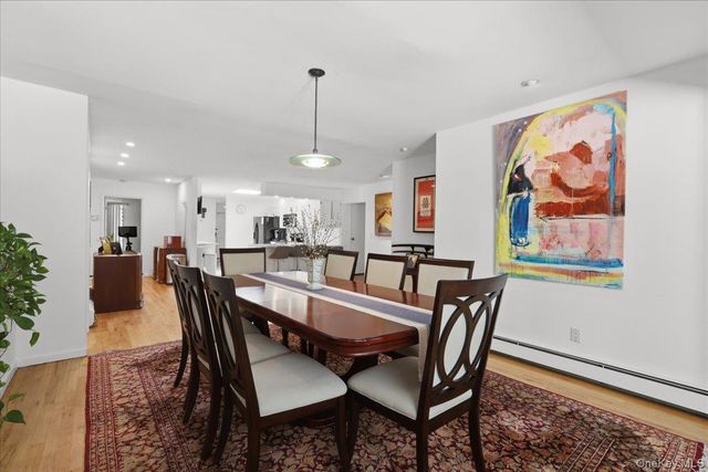 275 Broadfield Road, New Rochelle, NY 10804