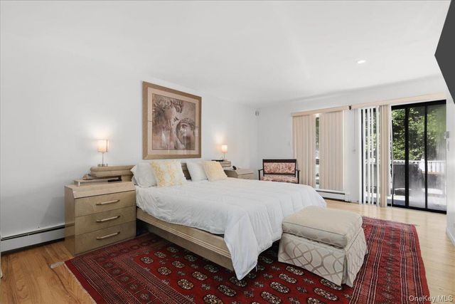 275 Broadfield Road, New Rochelle, NY 10804