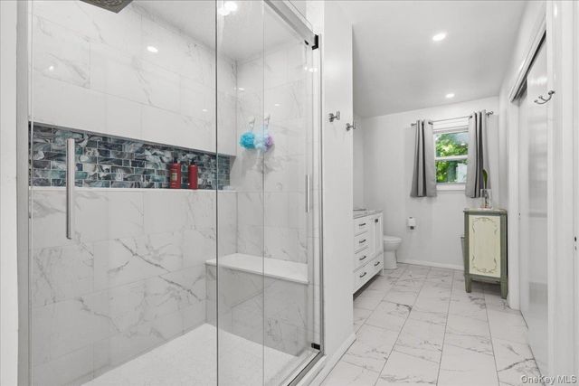 275 Broadfield Road, New Rochelle, NY 10804