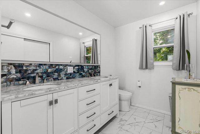 275 Broadfield Road, New Rochelle, NY 10804