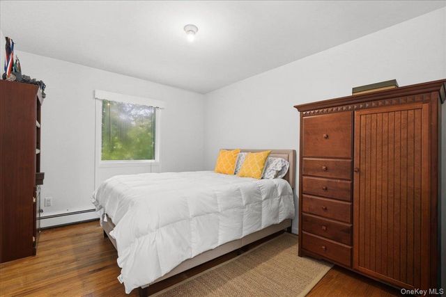 275 Broadfield Road, New Rochelle, NY 10804