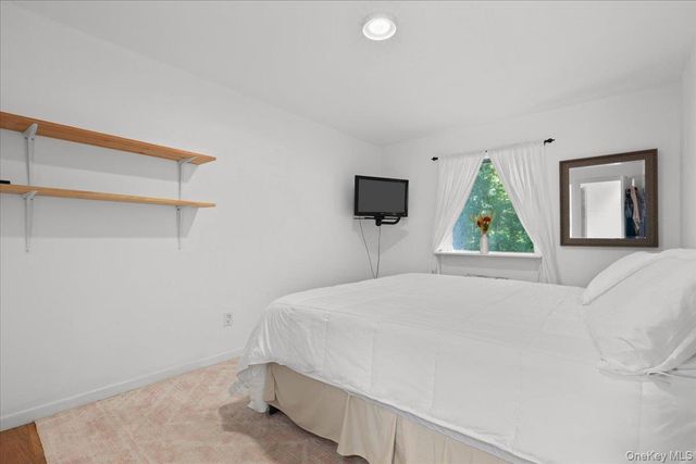 275 Broadfield Road, New Rochelle, NY 10804