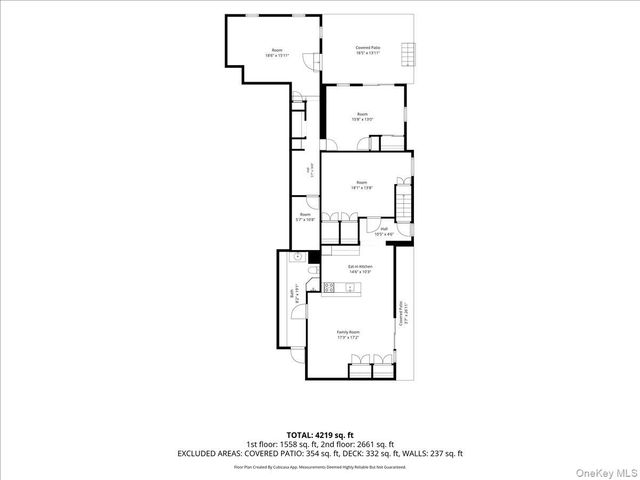 275 Broadfield Road, New Rochelle, NY 10804
