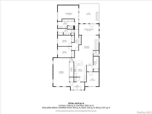 275 Broadfield Road, New Rochelle, NY 10804