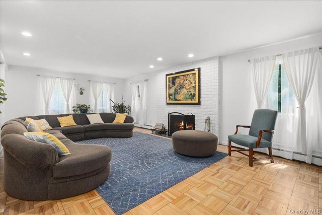 275 Broadfield Road, New Rochelle, NY 10804