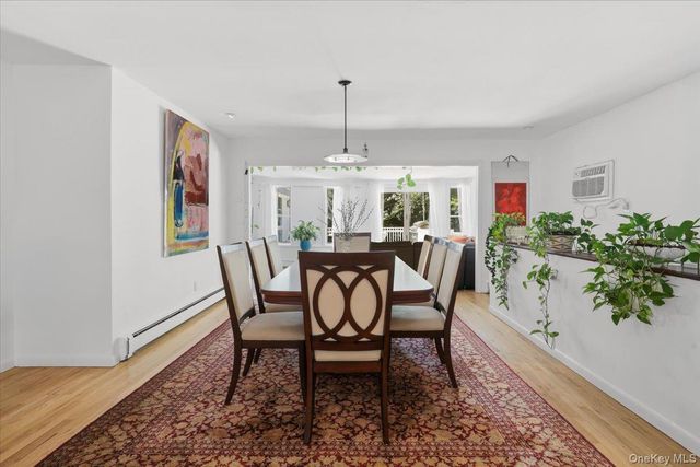 275 Broadfield Road, New Rochelle, NY 10804