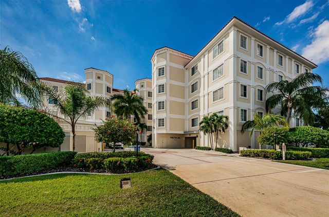 1860 N FORT HARRISON AVENUE 103, Clearwater, FL 33755