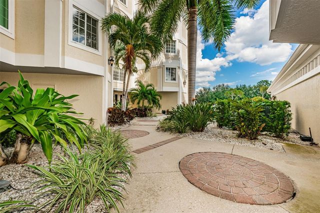 1860 N FORT HARRISON AVENUE 103, Clearwater, FL 33755