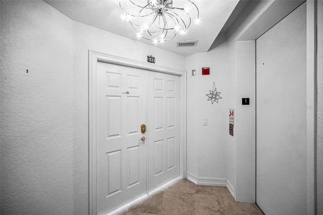 1860 N FORT HARRISON AVENUE 103, Clearwater, FL 33755