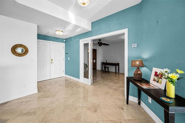 1860 N FORT HARRISON AVENUE 103, Clearwater, FL 33755