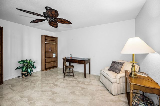 1860 N FORT HARRISON AVENUE 103, Clearwater, FL 33755