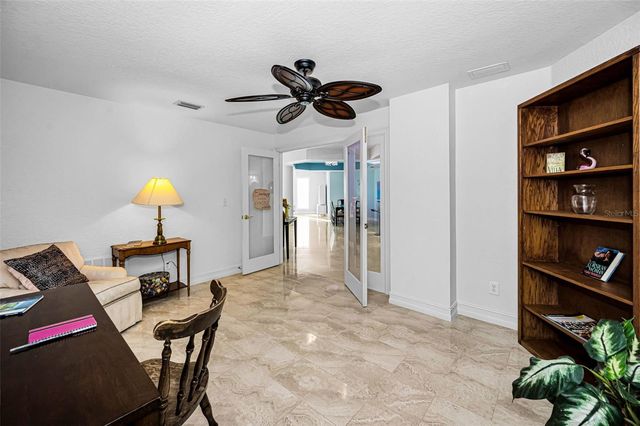 1860 N FORT HARRISON AVENUE 103, Clearwater, FL 33755