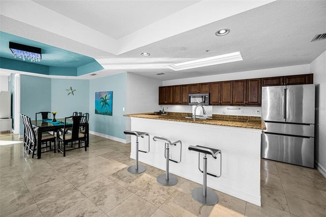 1860 N FORT HARRISON AVENUE 103, Clearwater, FL 33755