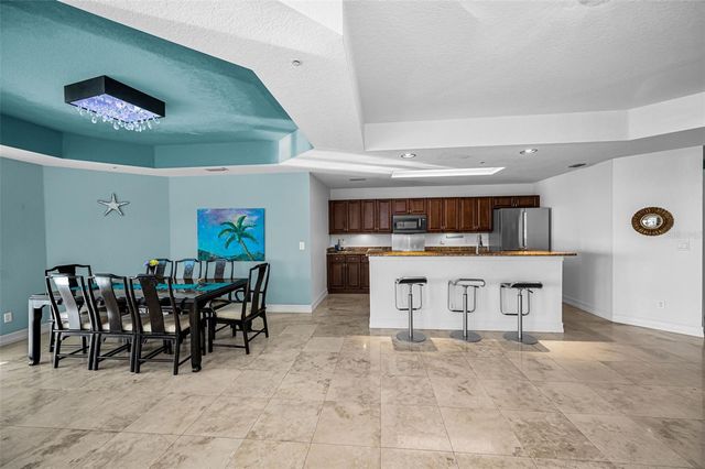 1860 N FORT HARRISON AVENUE 103, Clearwater, FL 33755