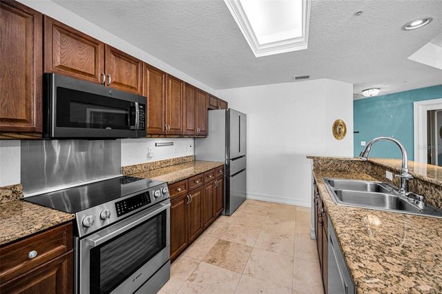 1860 N FORT HARRISON AVENUE 103, Clearwater, FL 33755