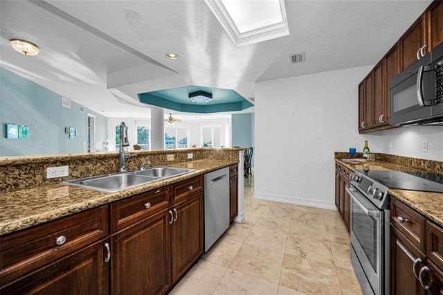 1860 N FORT HARRISON AVENUE 103, Clearwater, FL 33755