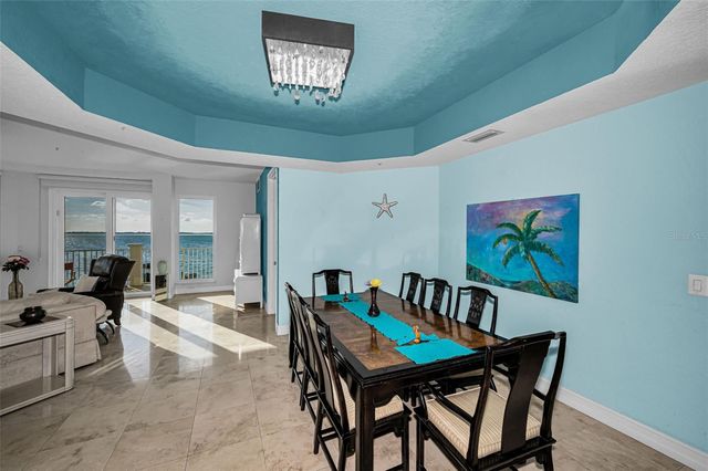 1860 N FORT HARRISON AVENUE 103, Clearwater, FL 33755