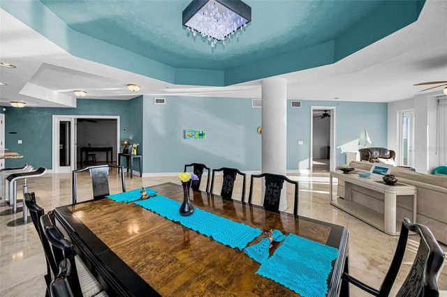 1860 N FORT HARRISON AVENUE 103, Clearwater, FL 33755