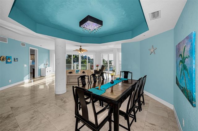 1860 N FORT HARRISON AVENUE 103, Clearwater, FL 33755