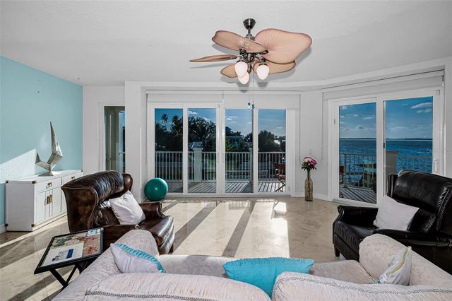 1860 N FORT HARRISON AVENUE 103, Clearwater, FL 33755
